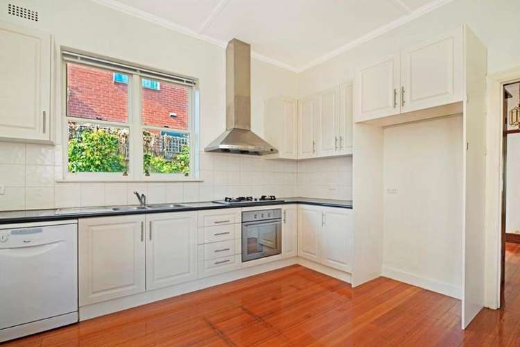Fourth view of Homely house listing, 88 Radnor Street, Camberwell VIC 3124