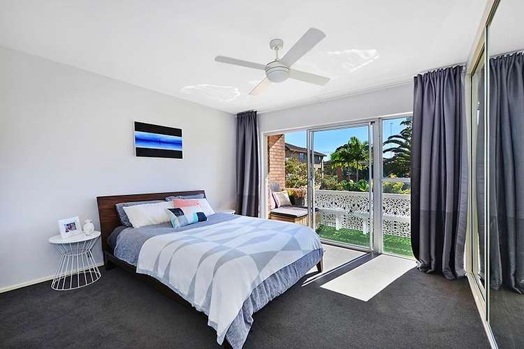 Fourth view of Homely unit listing, 1/12 Stuart Street, Collaroy NSW 2097
