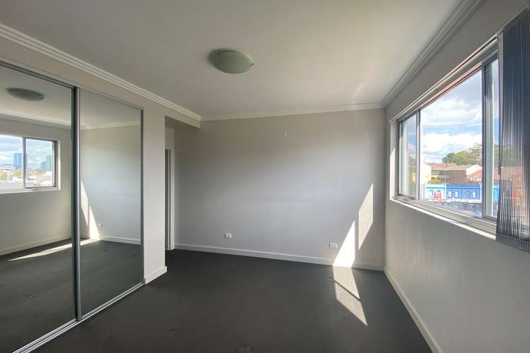Fourth view of Homely unit listing, 17/35 Enid Avenue, Granville NSW 2142