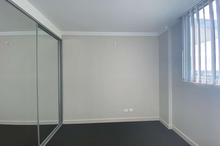 Fifth view of Homely unit listing, 17/35 Enid Avenue, Granville NSW 2142