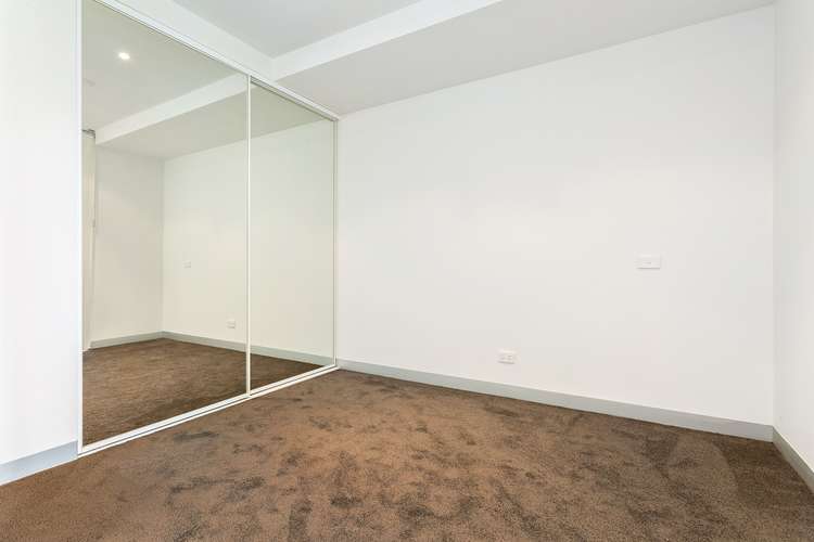 Fourth view of Homely unit listing, 603/565 Flinders Street, Melbourne VIC 3000