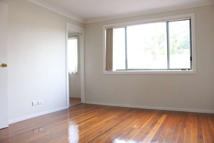 Fourth view of Homely townhouse listing, 1/18-20 Pearce Street, Baulkham Hills NSW 2153