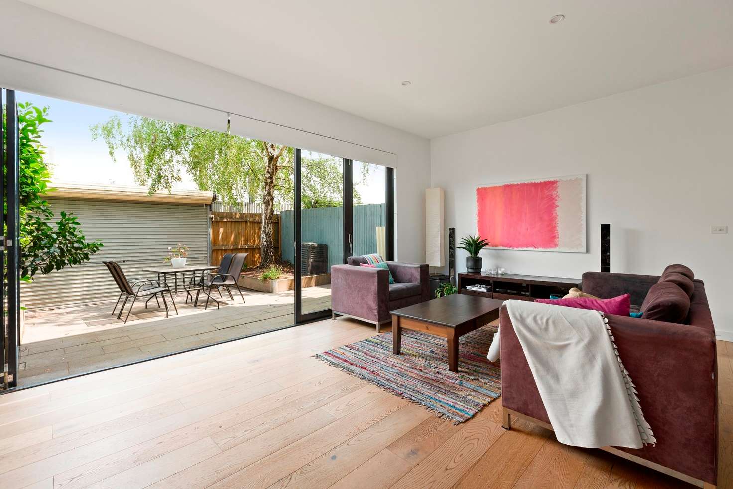 Main view of Homely house listing, 48 Grosvenor Street, South Yarra VIC 3141