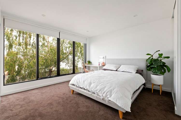 Fourth view of Homely house listing, 48 Grosvenor Street, South Yarra VIC 3141