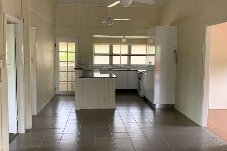 Second view of Homely house listing, 41-43 Welman Court, Apple Tree Creek QLD 4660