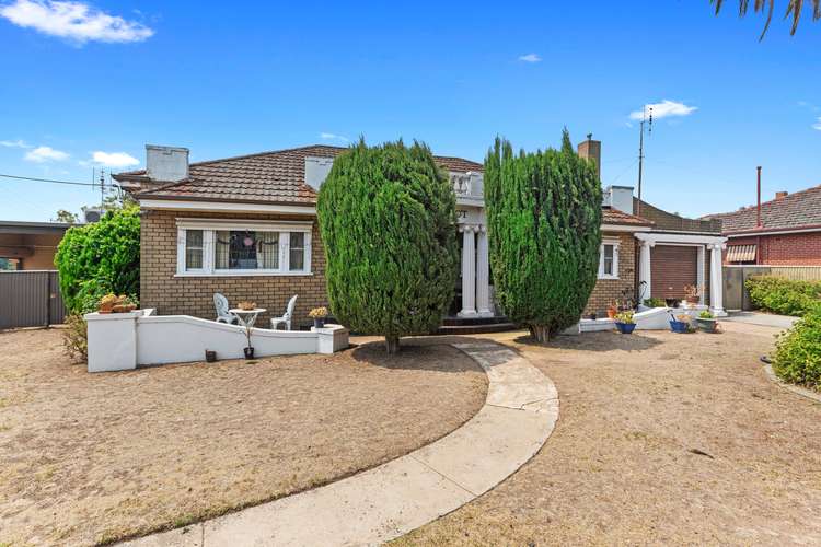 Main view of Homely house listing, 101 St Aidans Road, Kennington VIC 3550