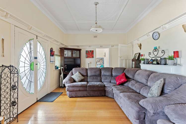 Second view of Homely house listing, 101 St Aidans Road, Kennington VIC 3550