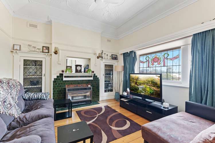 Third view of Homely house listing, 101 St Aidans Road, Kennington VIC 3550