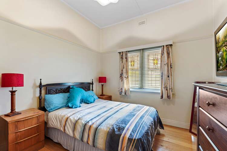 Fifth view of Homely house listing, 101 St Aidans Road, Kennington VIC 3550