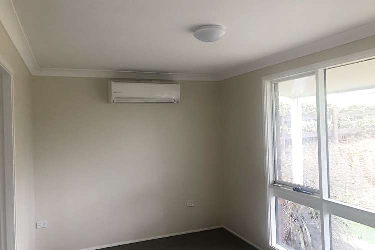 Third view of Homely unit listing, B/17 King Street, Hill Top NSW 2575