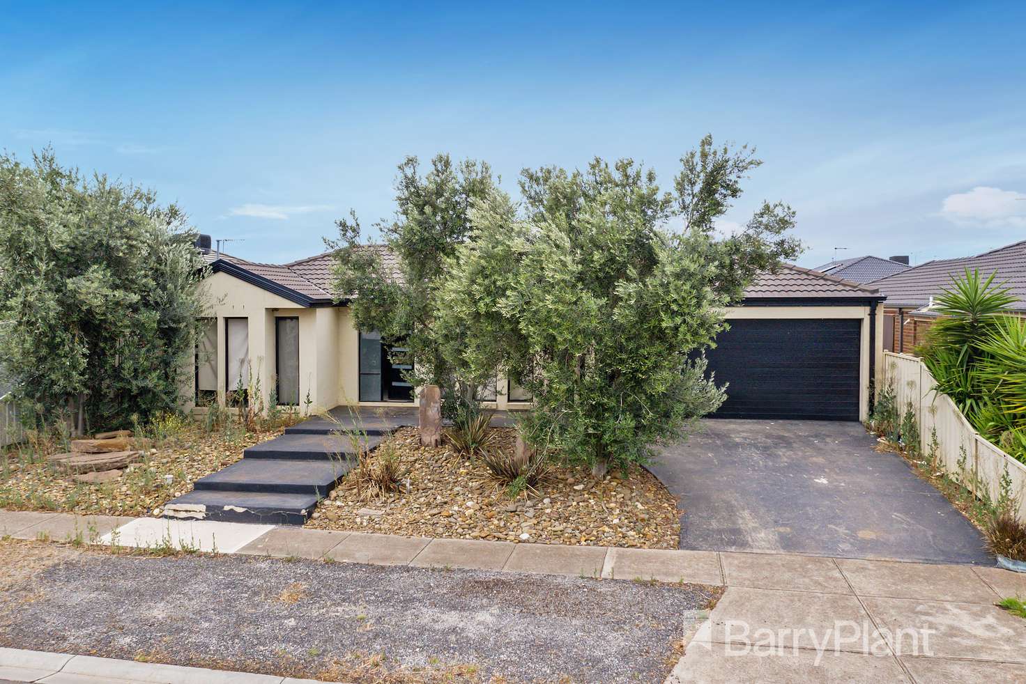 Main view of Homely house listing, 20 Murnong Mews, Harkness VIC 3337