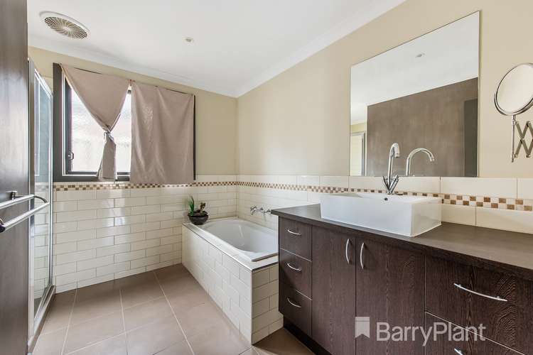 Sixth view of Homely house listing, 20 Murnong Mews, Harkness VIC 3337