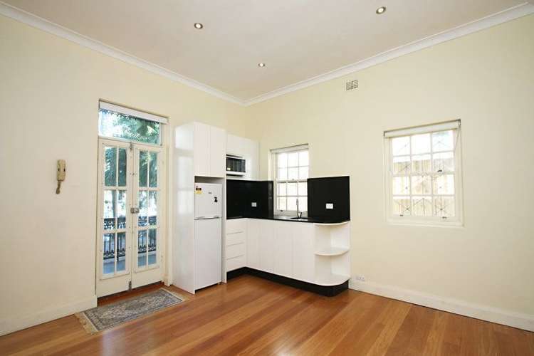 Third view of Homely unit listing, 1/300 Liverpool Street, Darlinghurst NSW 2010