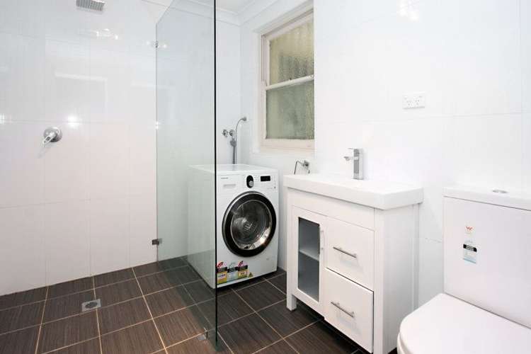 Fourth view of Homely unit listing, 1/300 Liverpool Street, Darlinghurst NSW 2010