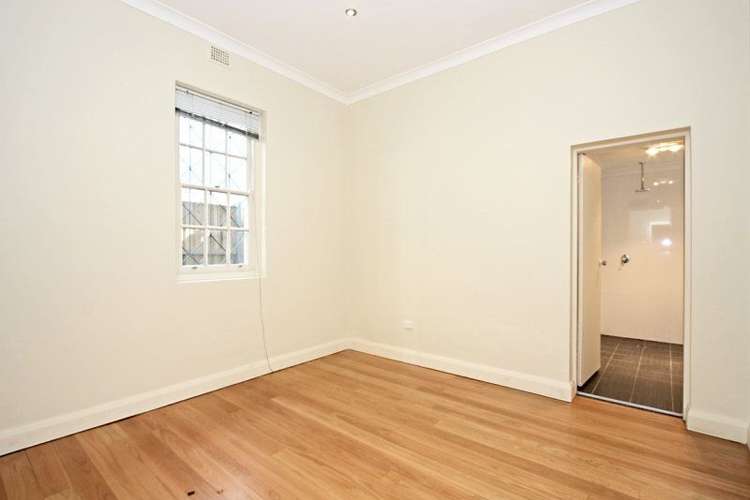 Fifth view of Homely unit listing, 1/300 Liverpool Street, Darlinghurst NSW 2010