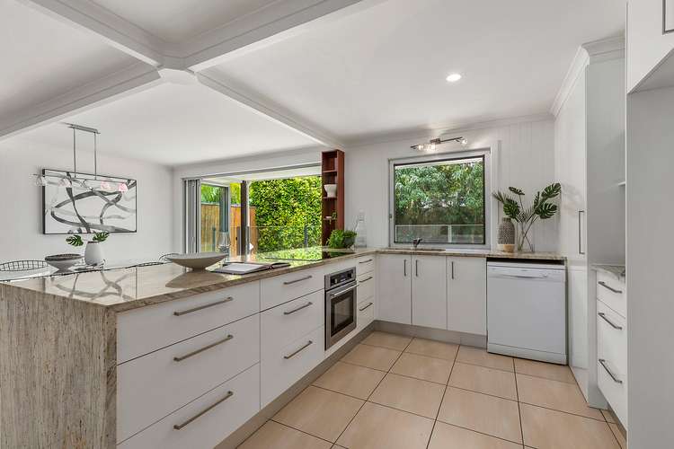 Fourth view of Homely house listing, 32 Weyba Park Drive, Noosa Heads QLD 4567