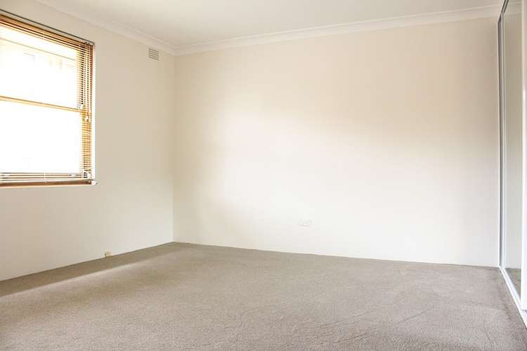 Fifth view of Homely apartment listing, 12/29 Bridge Street, Epping NSW 2121