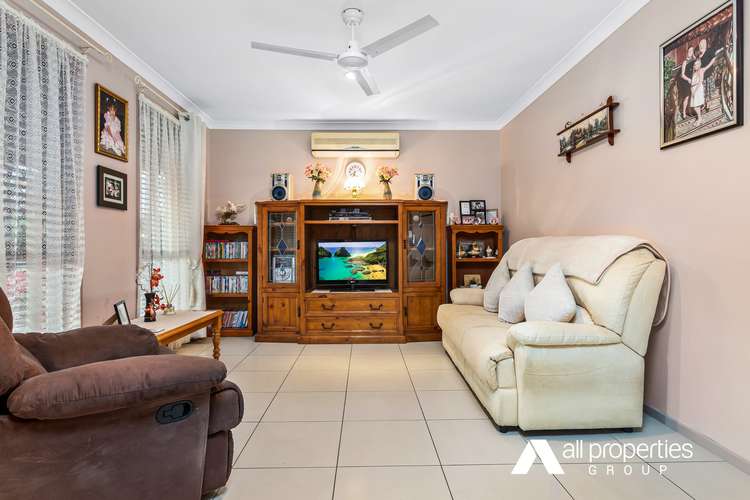 Third view of Homely house listing, 67 Cumberland Crescent, Heritage Park QLD 4118
