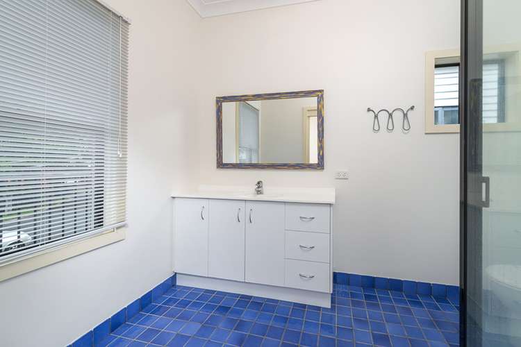 Fourth view of Homely house listing, 8 Shaw Street, Bardon QLD 4065