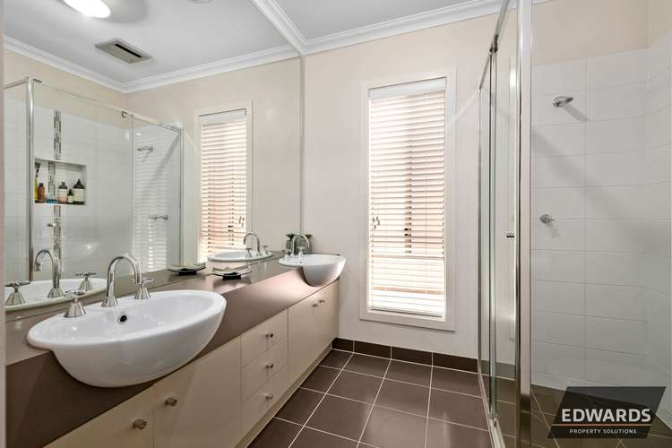 Third view of Homely house listing, 23 Davey Drive, Drouin VIC 3818
