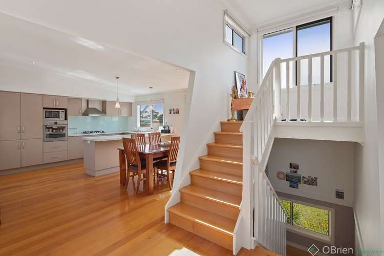 Third view of Homely house listing, 47 Norman Drive, Cowes VIC 3922