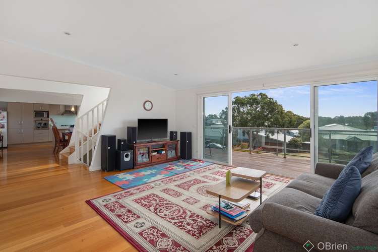 Fourth view of Homely house listing, 47 Norman Drive, Cowes VIC 3922