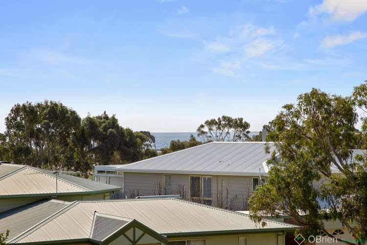 Fifth view of Homely house listing, 47 Norman Drive, Cowes VIC 3922