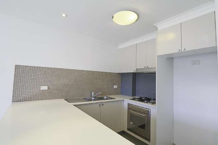 Fourth view of Homely unit listing, 21/35 Dalley Street, Queenscliff NSW 2096