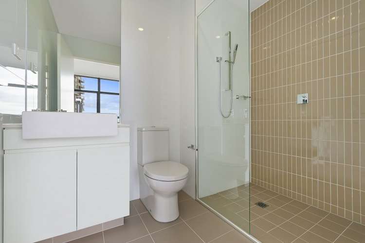 Third view of Homely apartment listing, 2201/69 Albert Avenue, Chatswood NSW 2067