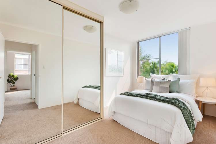 Sixth view of Homely apartment listing, 7/3A Bortfield Drive, Chiswick NSW 2046