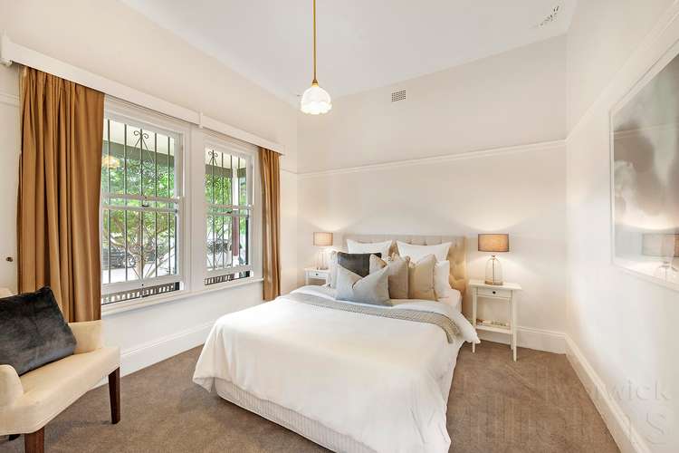 Fifth view of Homely house listing, 22 Thornley Street, Drummoyne NSW 2047