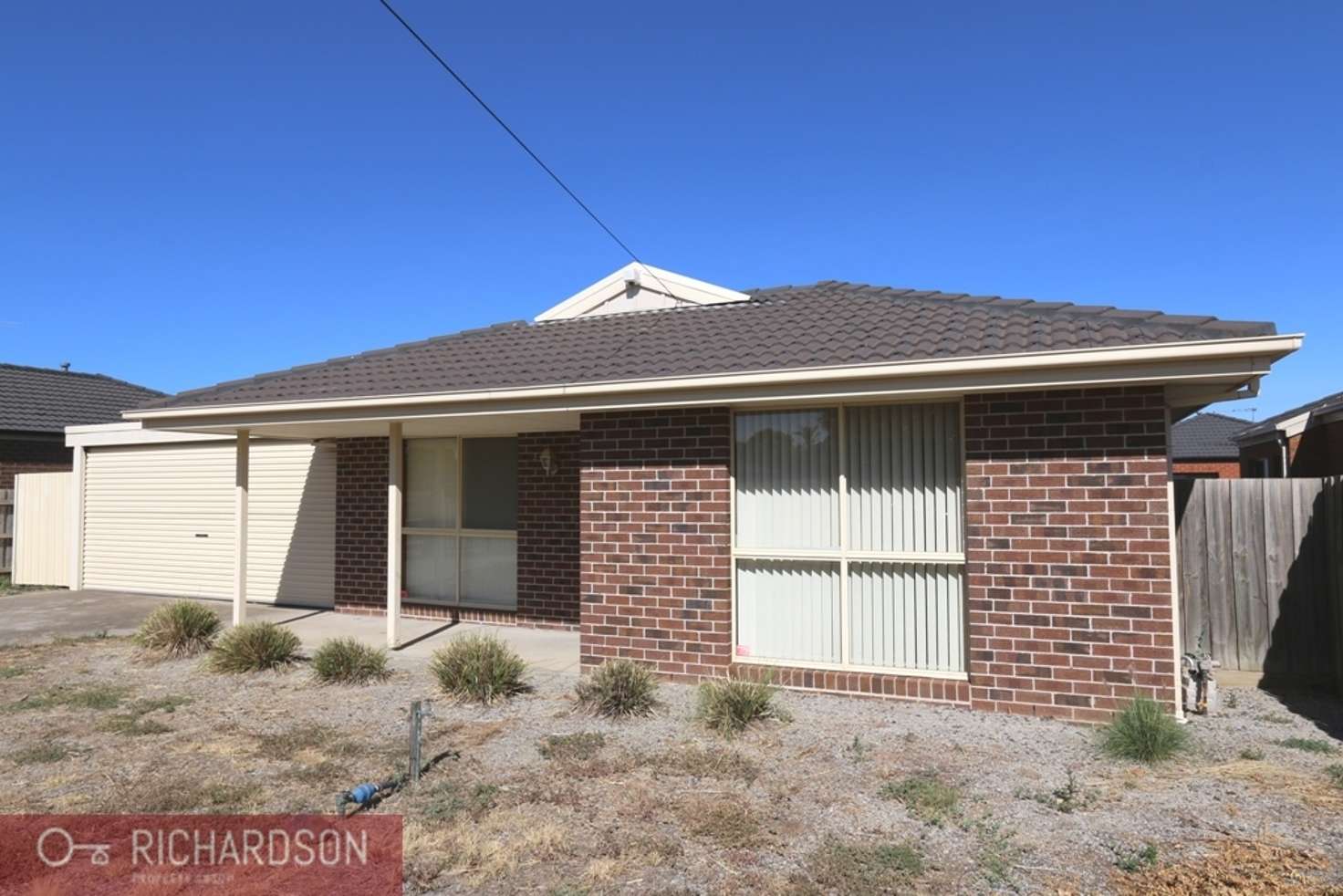 Main view of Homely house listing, 53 Hooker Road, Werribee VIC 3030