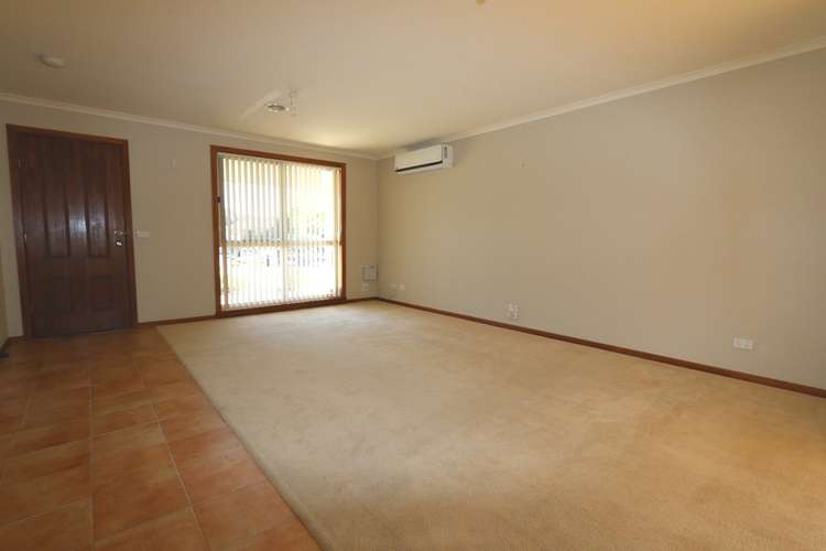 Third view of Homely house listing, 53 Hooker Road, Werribee VIC 3030