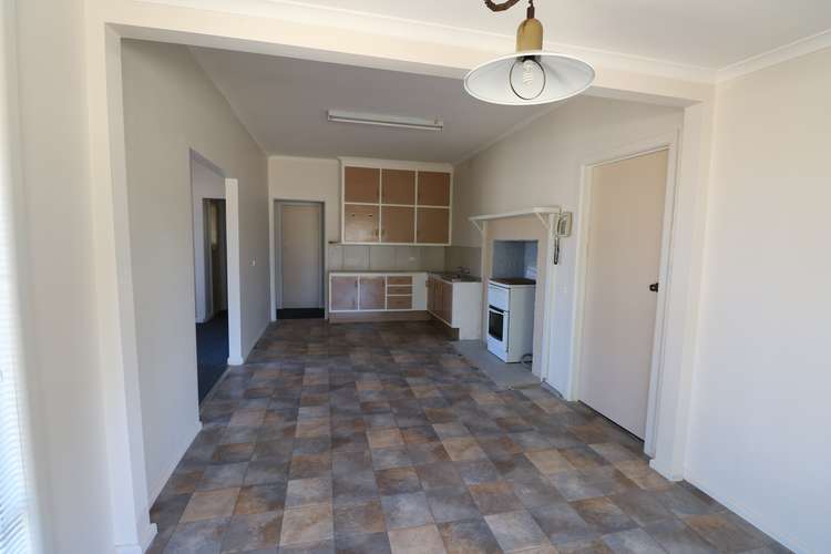 Fourth view of Homely ruralOther listing, 23 Bell Street, Borung VIC 3518