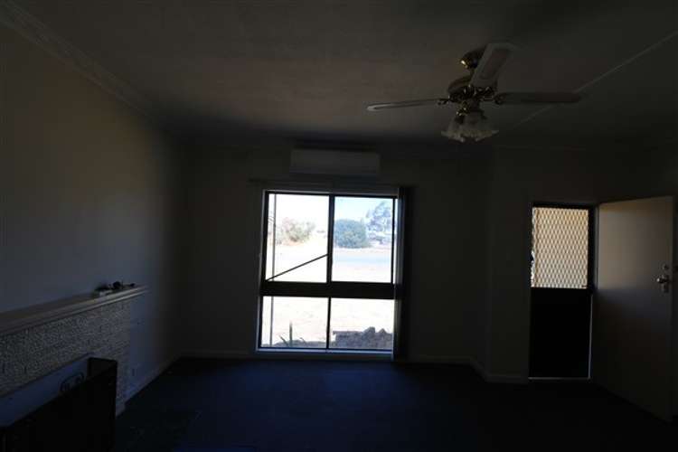 Seventh view of Homely ruralOther listing, 23 Bell Street, Borung VIC 3518