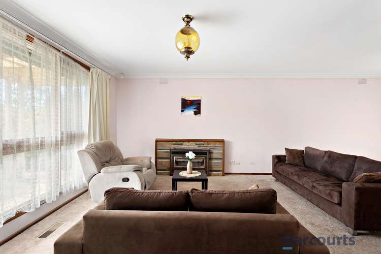 Second view of Homely house listing, 38 Westlands Road, Glen Waverley VIC 3150