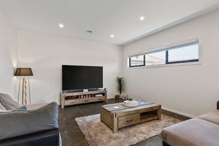 Sixth view of Homely townhouse listing, 3B Neil Street, Belmont VIC 3216