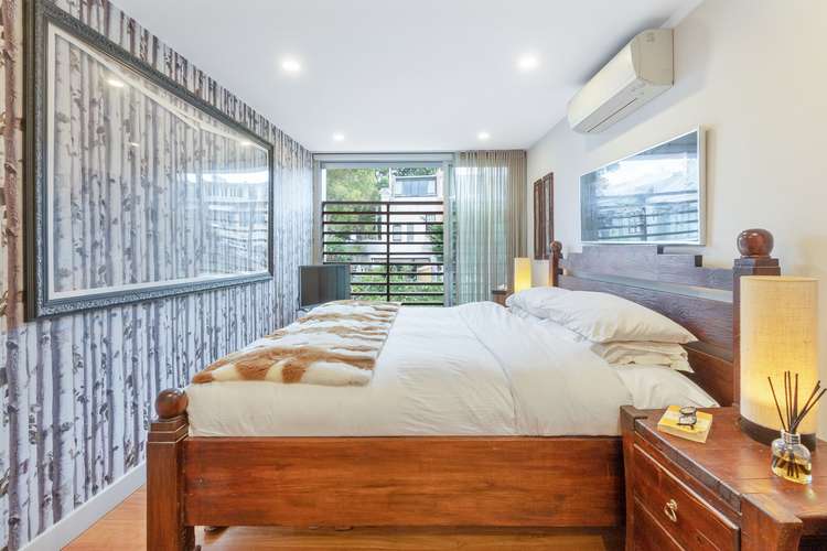 Third view of Homely house listing, 6 Prospect Street, Surry Hills NSW 2010