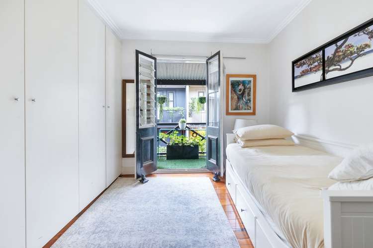 Fourth view of Homely house listing, 6 Prospect Street, Surry Hills NSW 2010