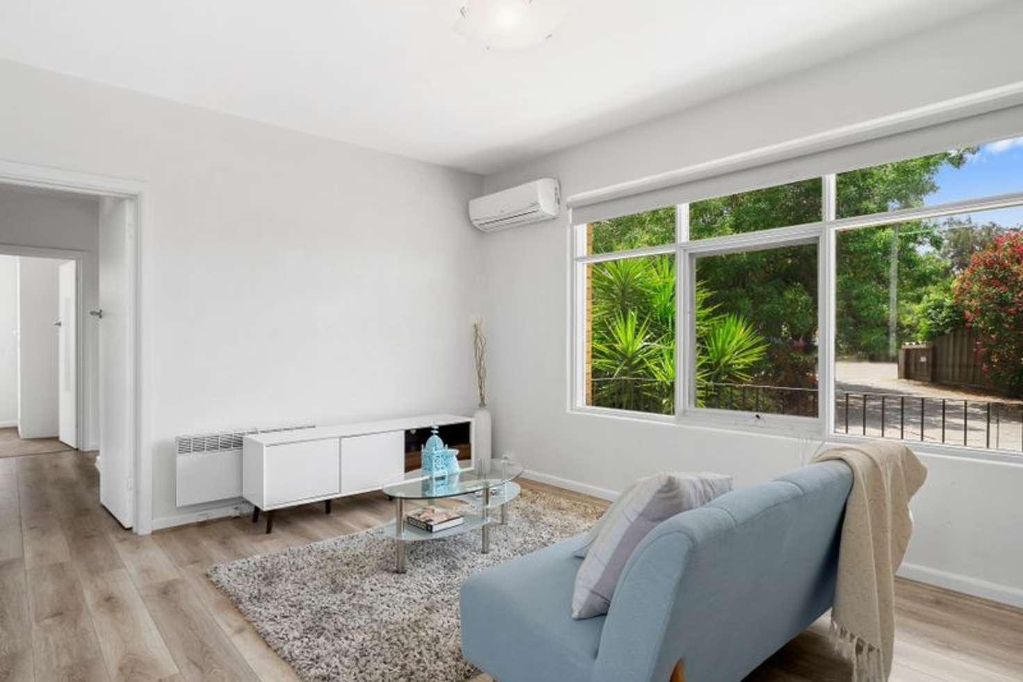 Main view of Homely unit listing, 1/337 High Street, Belmont VIC 3216