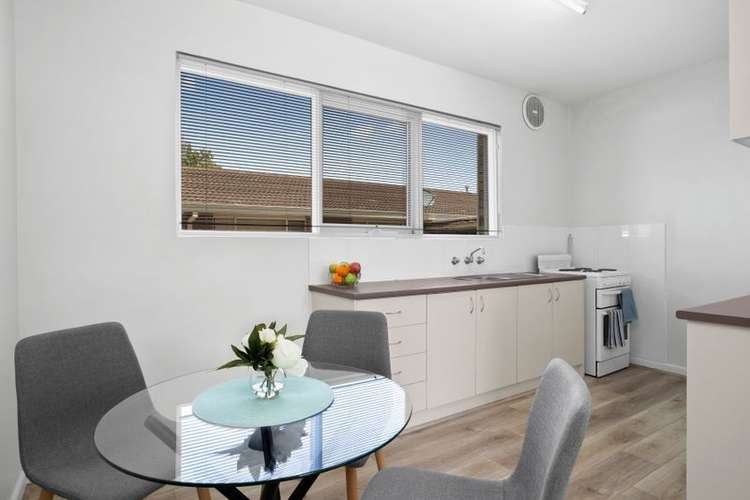 Second view of Homely unit listing, 1/337 High Street, Belmont VIC 3216