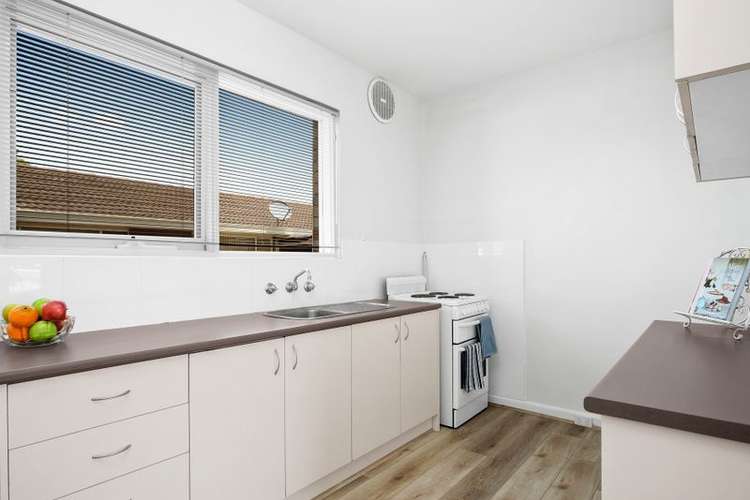 Third view of Homely unit listing, 1/337 High Street, Belmont VIC 3216