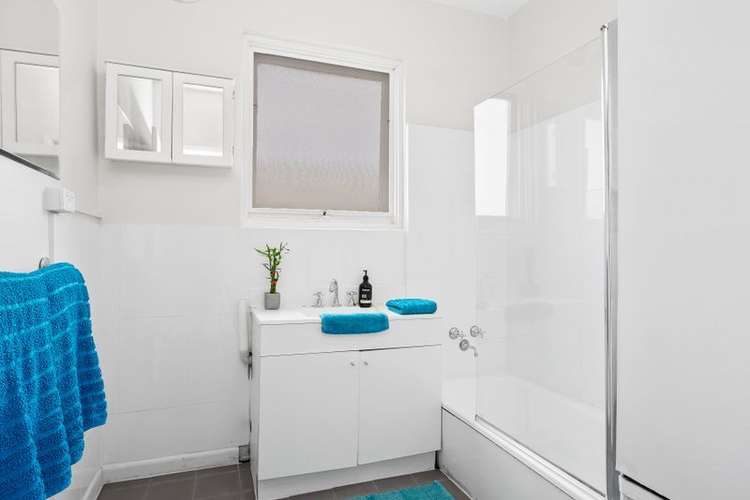Sixth view of Homely unit listing, 1/337 High Street, Belmont VIC 3216