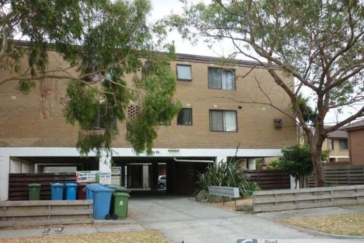 Main view of Homely apartment listing, 8/7 Keys Street, Dandenong VIC 3175