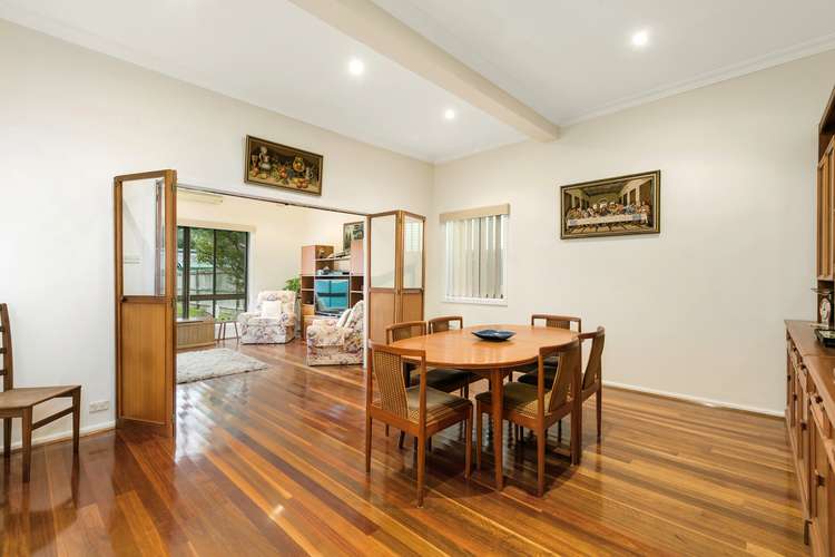 Third view of Homely house listing, 438 Penshurst Street, Chatswood NSW 2067