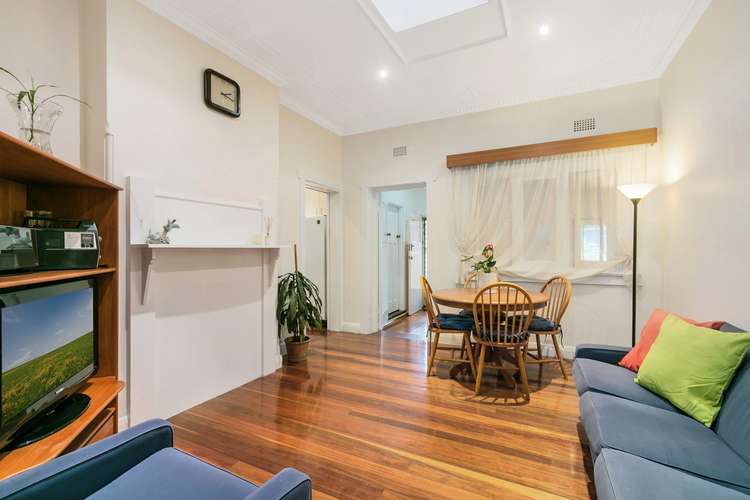 Fourth view of Homely house listing, 438 Penshurst Street, Chatswood NSW 2067