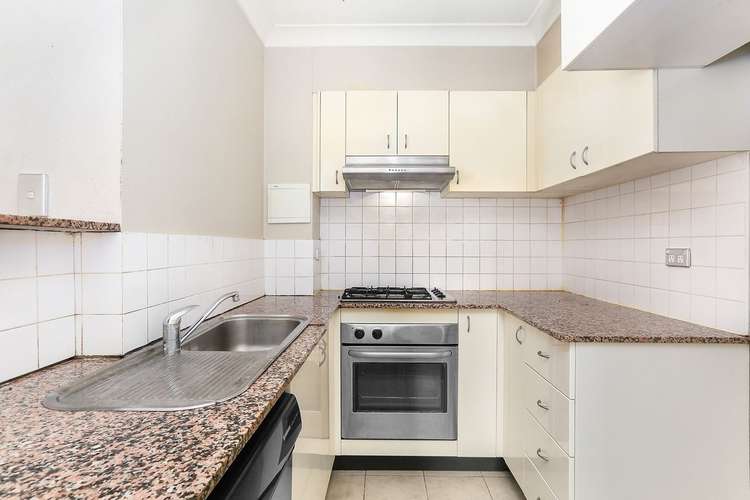 Third view of Homely unit listing, 120/18 Sorrell Street, Parramatta NSW 2150