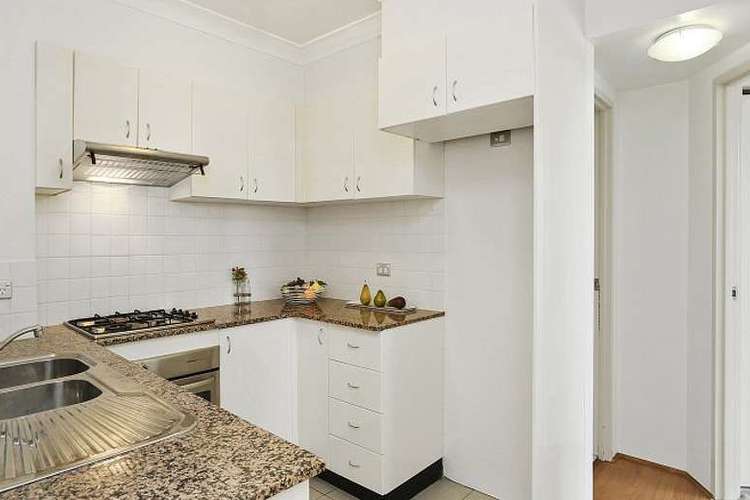 Fifth view of Homely unit listing, 120/18 Sorrell Street, Parramatta NSW 2150