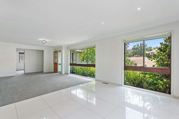 Fourth view of Homely house listing, 183 Retreat Road, Spring Gully VIC 3550