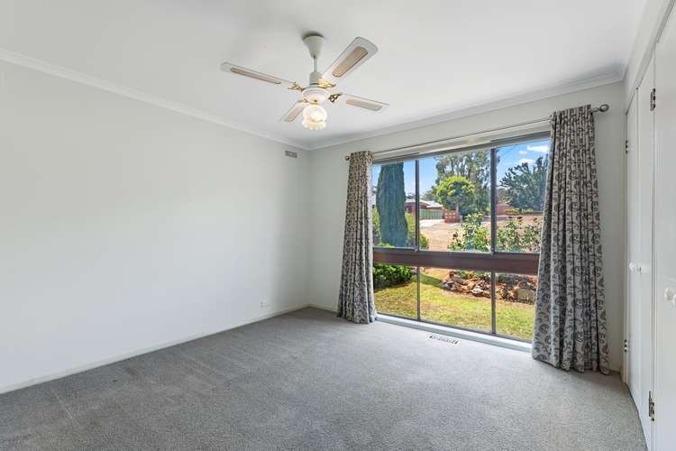 Fifth view of Homely house listing, 183 Retreat Road, Spring Gully VIC 3550